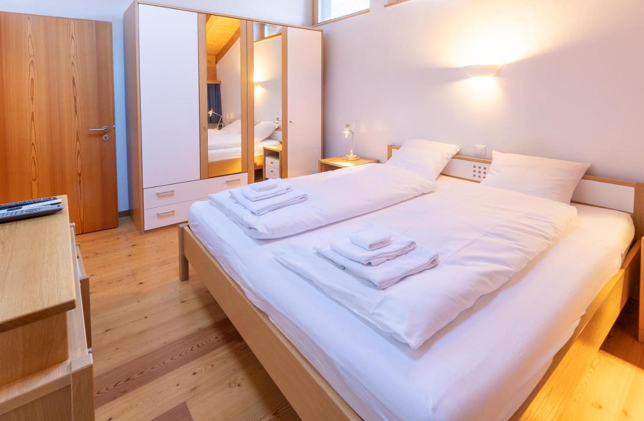Haus Malva By Premium
