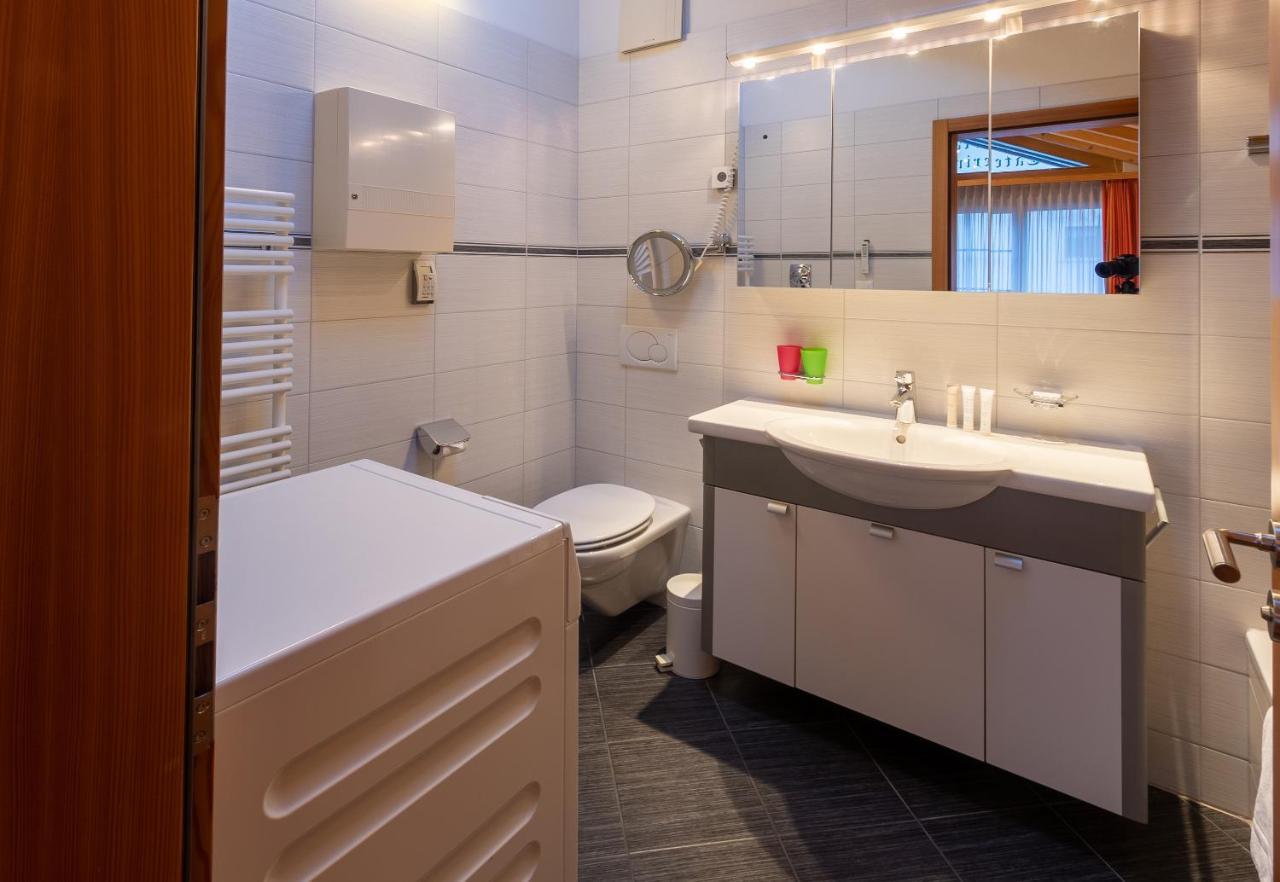 Haus Malva By Premium