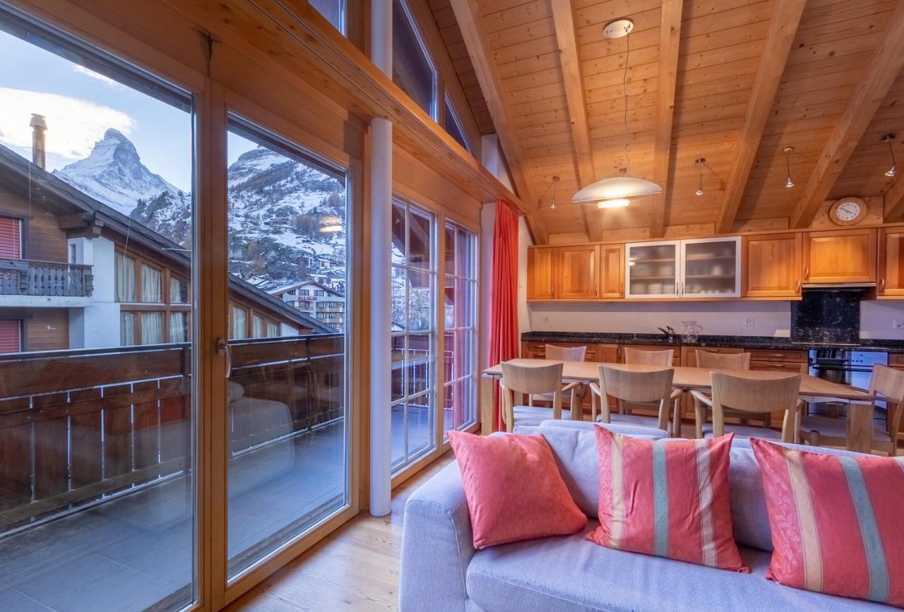 Haus Malva By Premium *