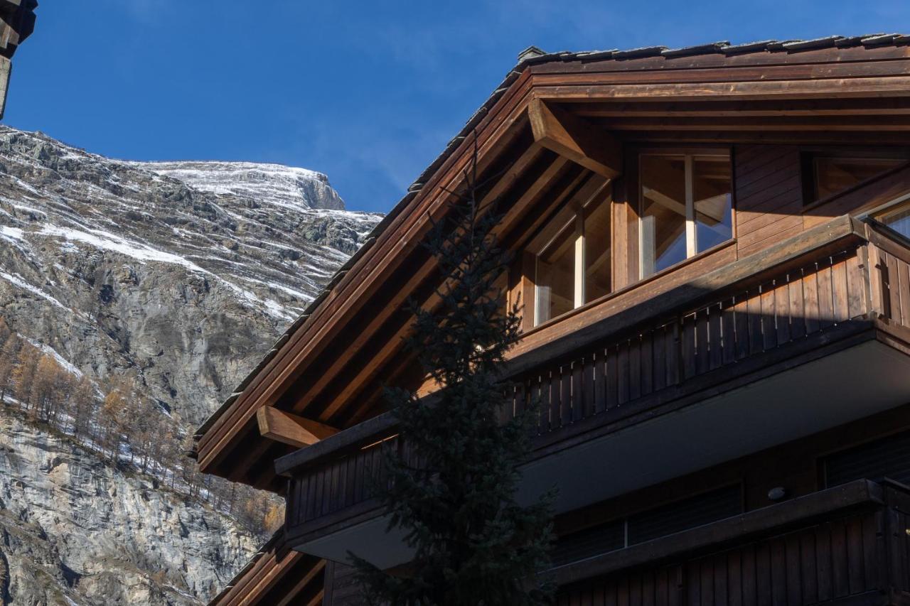 Haus Malva By Premium *