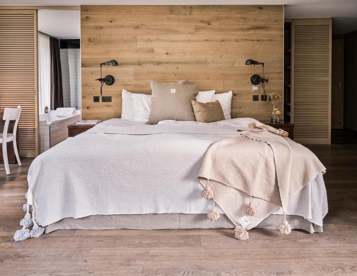 Cervo Mountain 5*