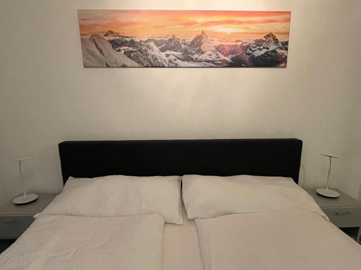 A Calm & Charm - Haus Haro Apartamento
