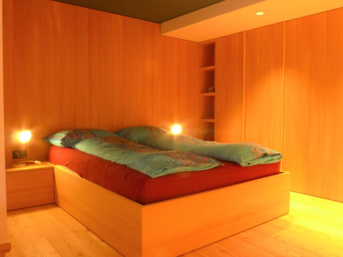 Armina By Interhome *