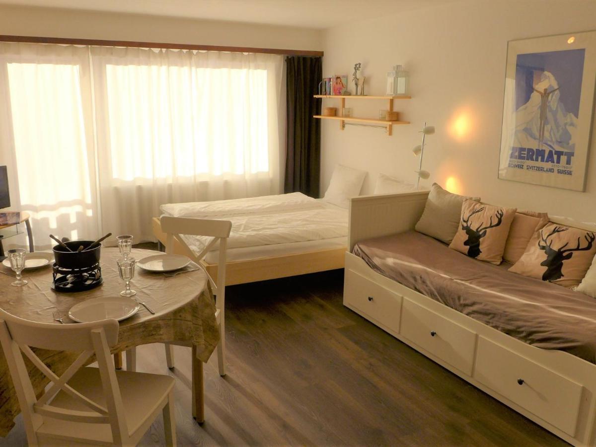 Apartment Select By Interhome