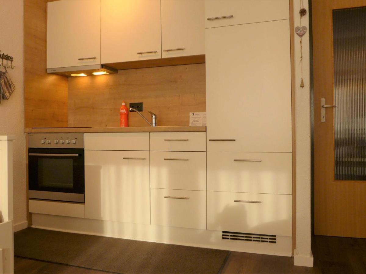 Select By Interhome * Zermatt