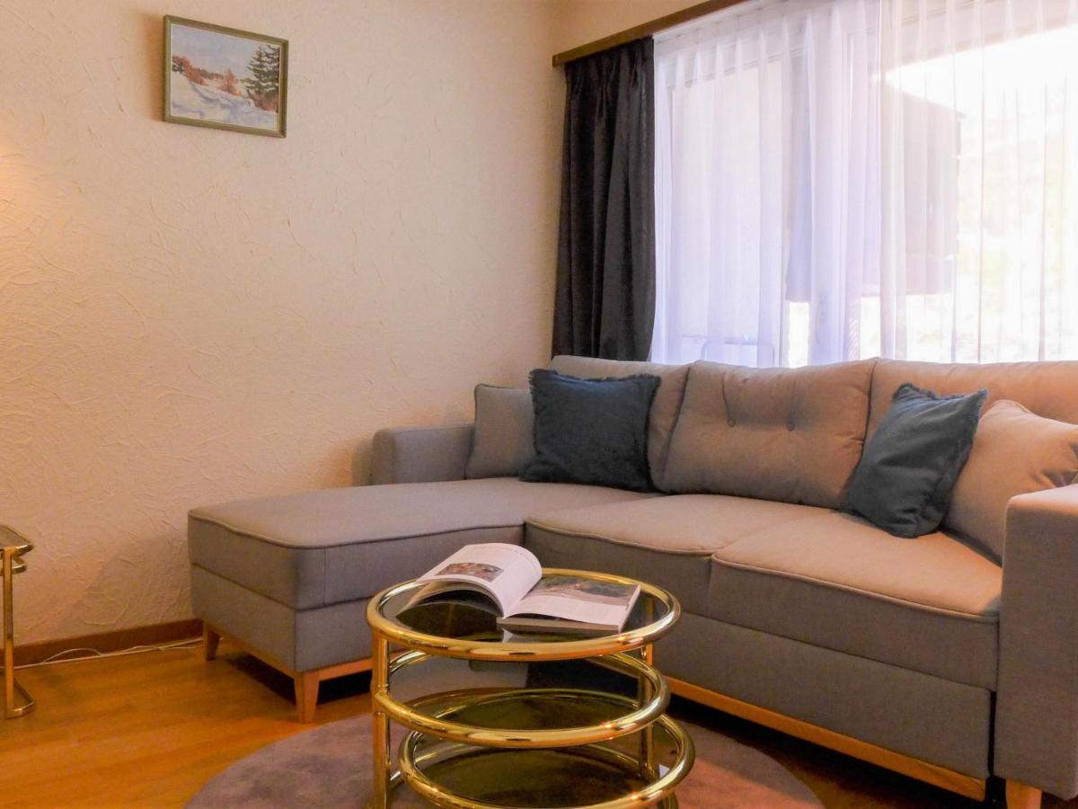 Milihaus A By Interhome