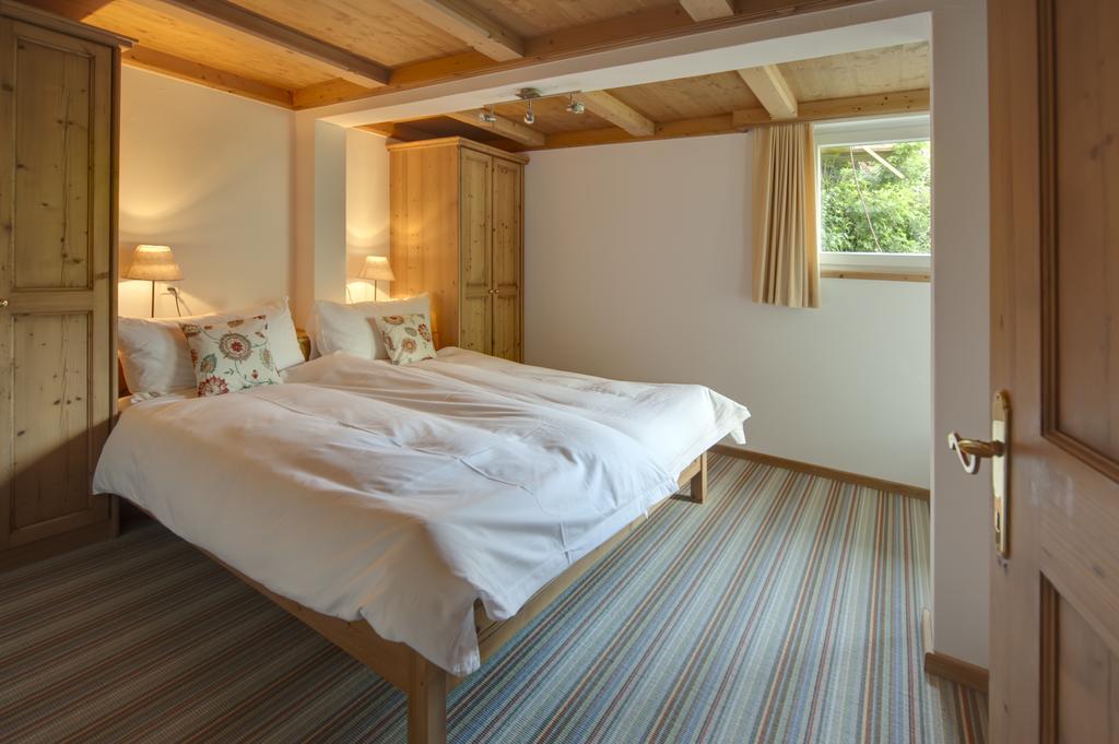 Styria * Zermatt