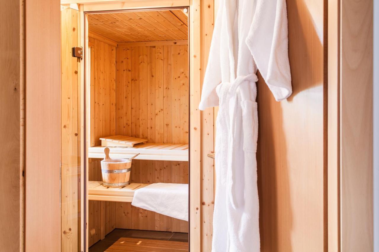Chalet Hinter Dem Rot Stei Zermatt