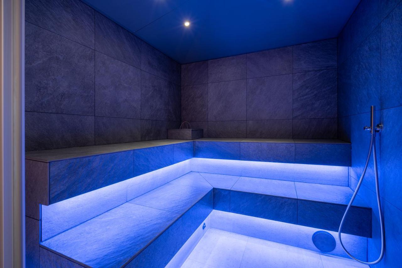 La Ginabelle Hotel 4*