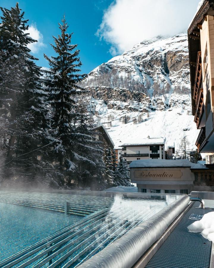 La Ginabelle Hotel 4*