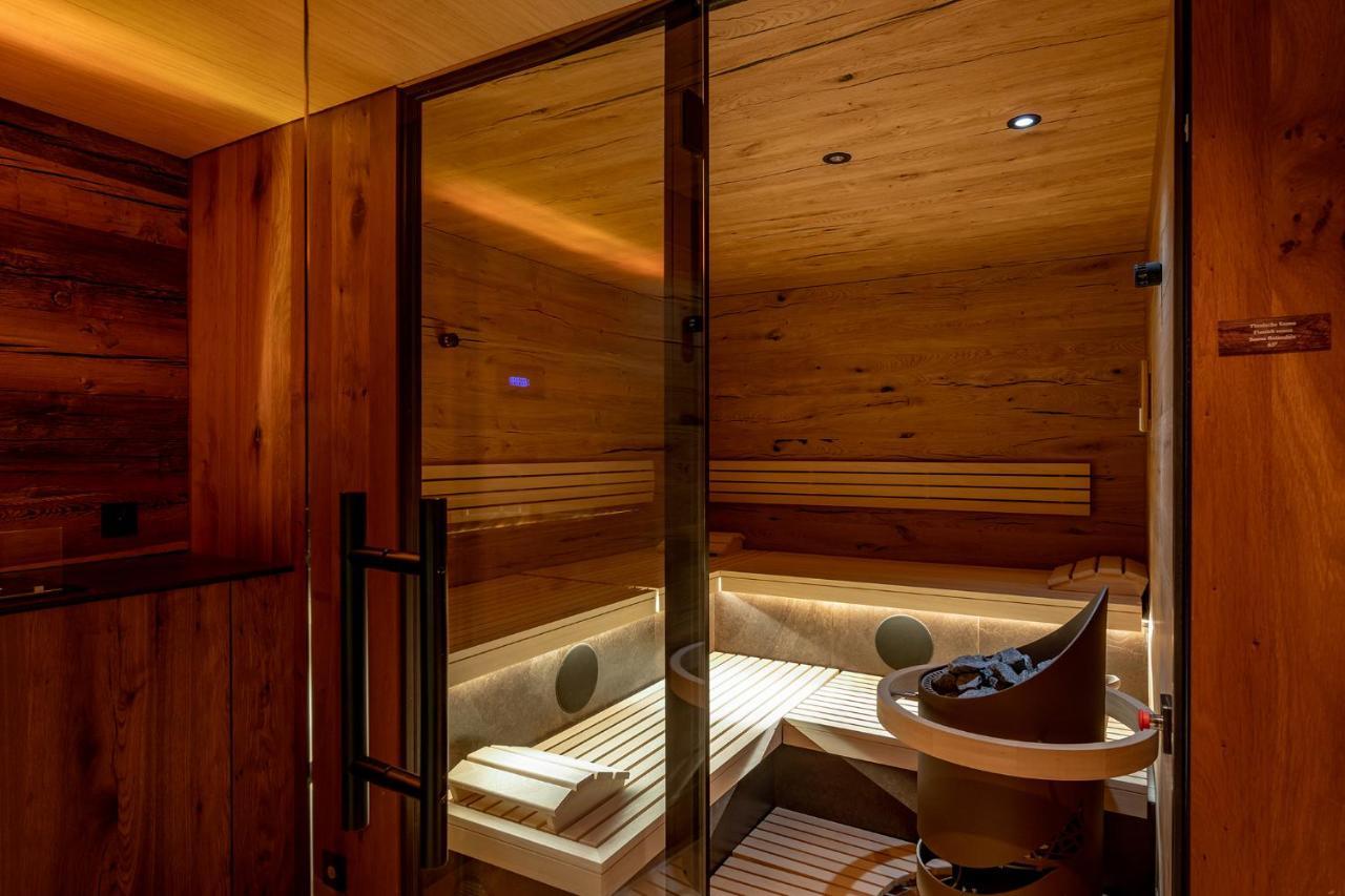 Pollux Hotel Zermatt