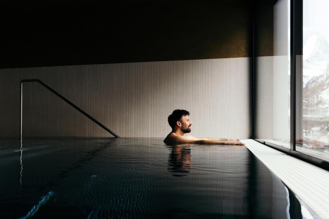 La Couronne & Hotel 4*