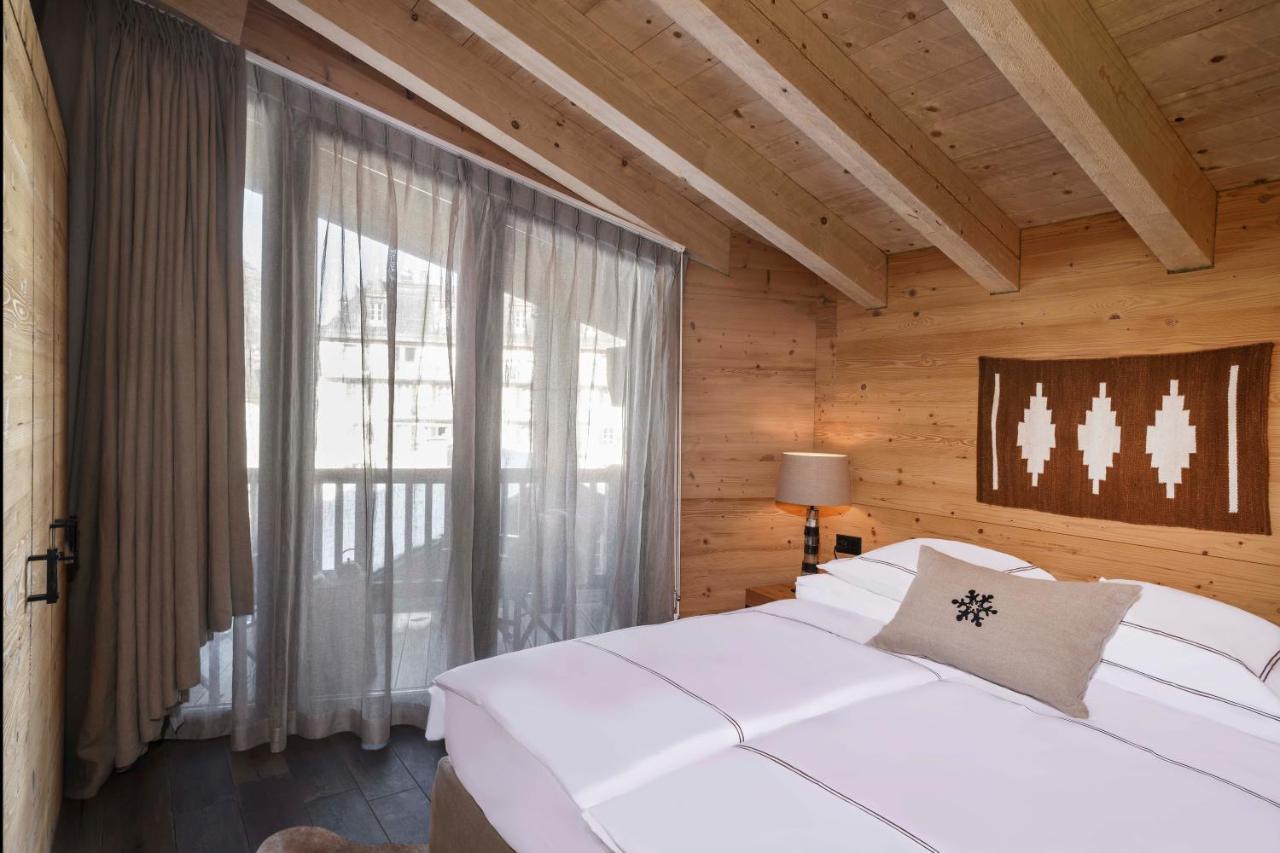 Hotel Unique Post 4*