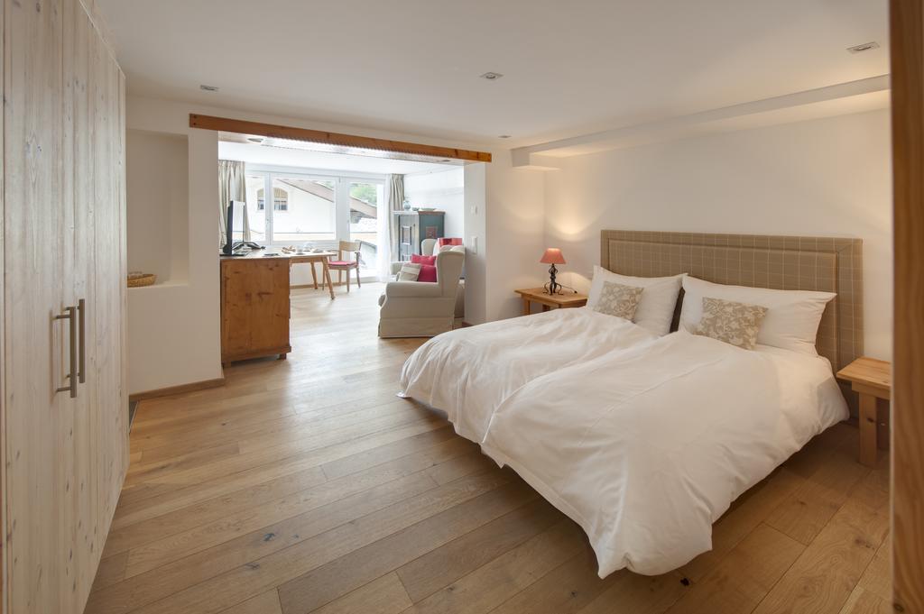 Apartment Styria *