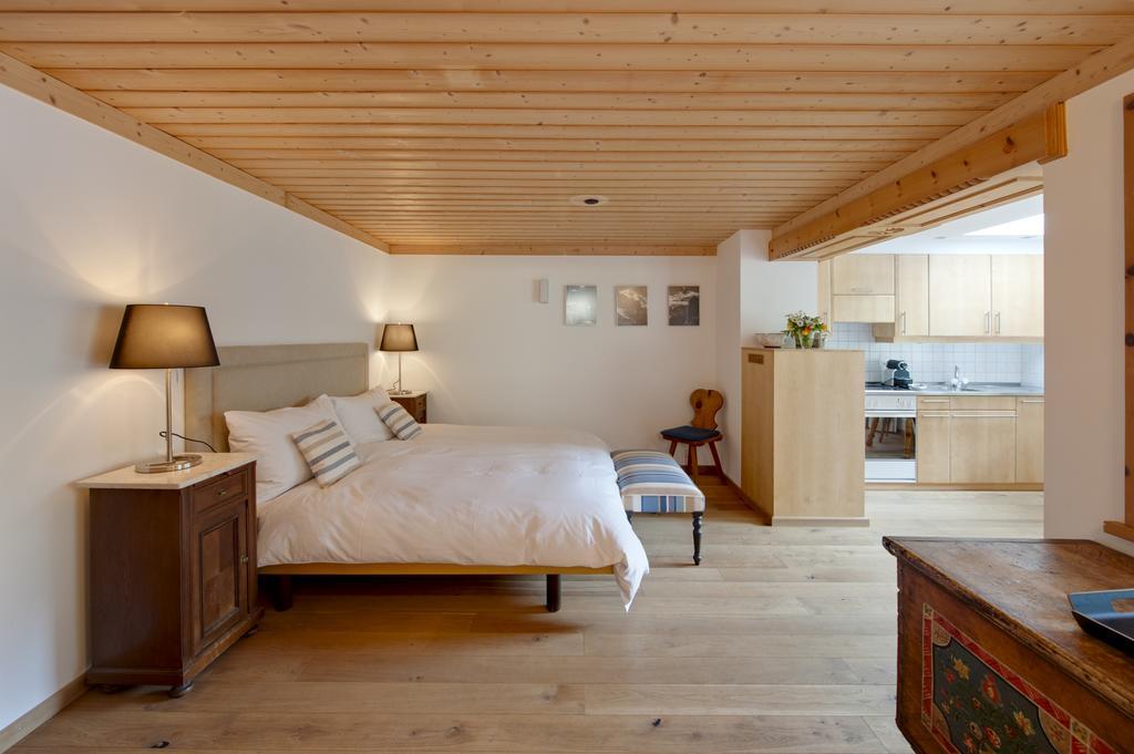 Styria Apartment *