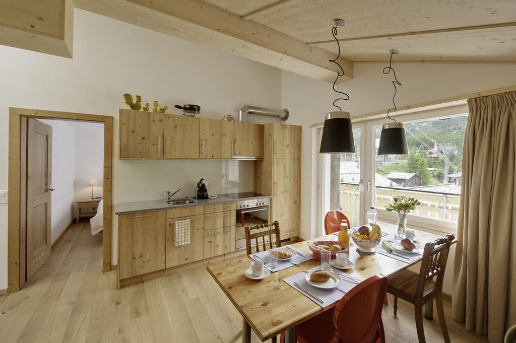 Styria Apartment *