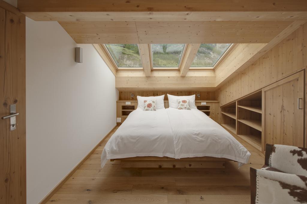 Styria * Zermatt