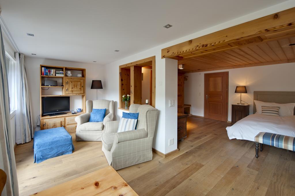Styria Apartment