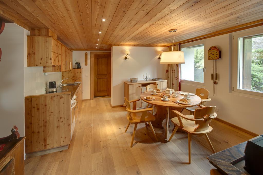 Styria Apartment *