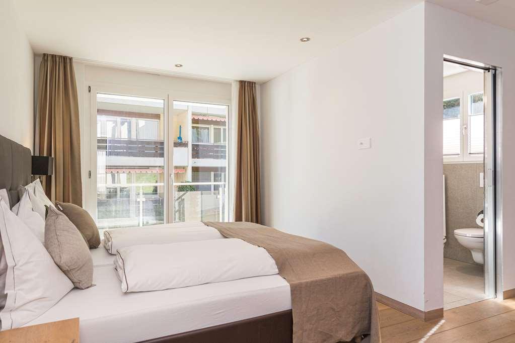 Matthiol Apartment