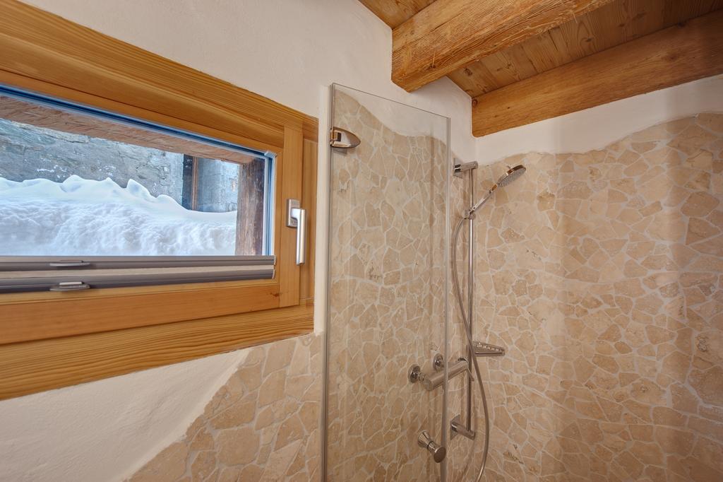 Alpoase * Zermatt