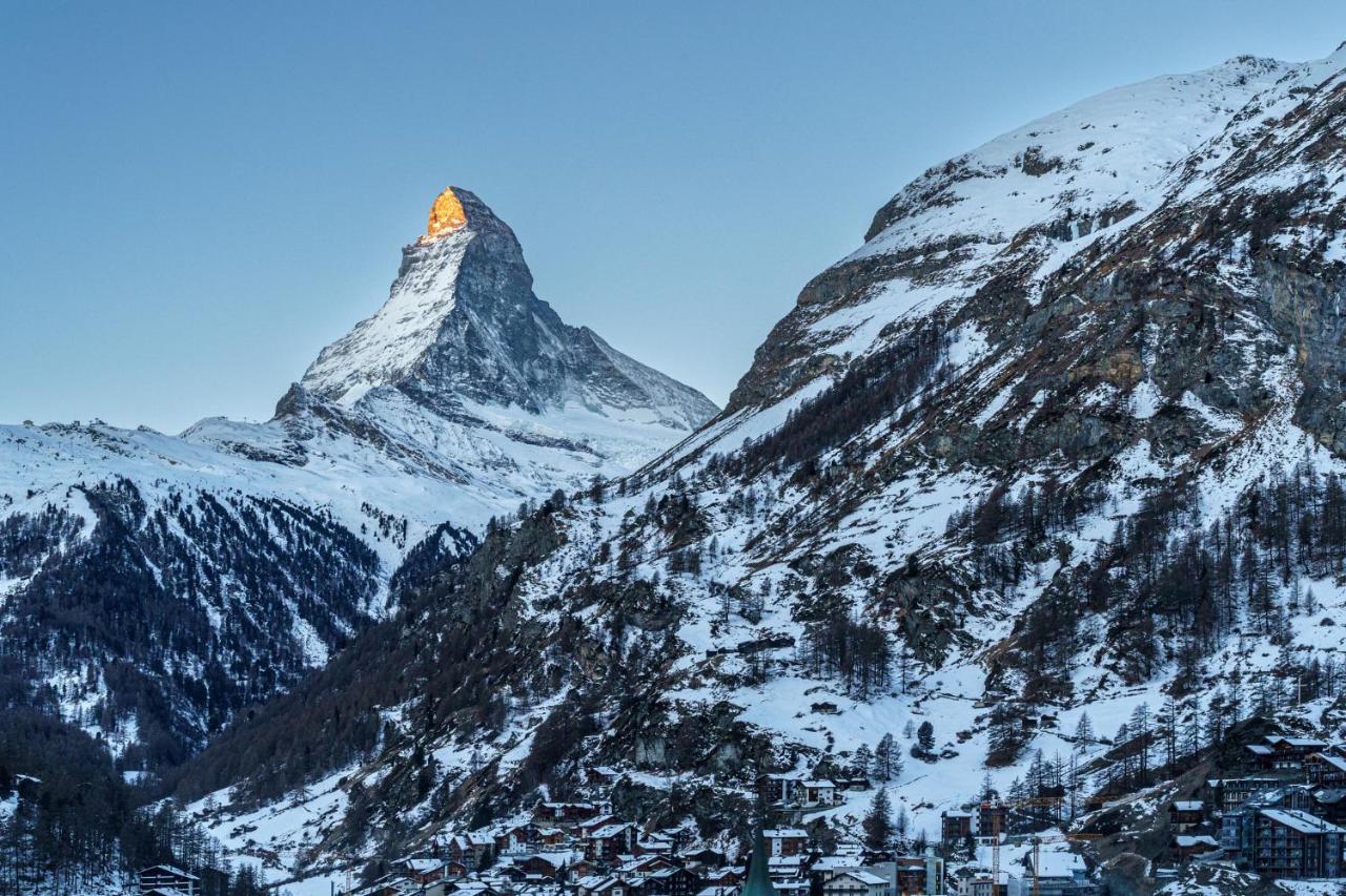 Alpenroyal Hotel 3*