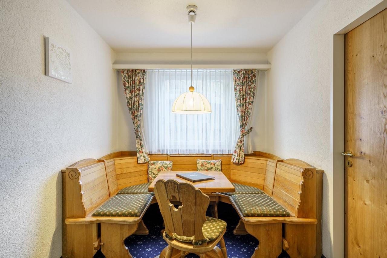 Alpenroyal Hotel 3*