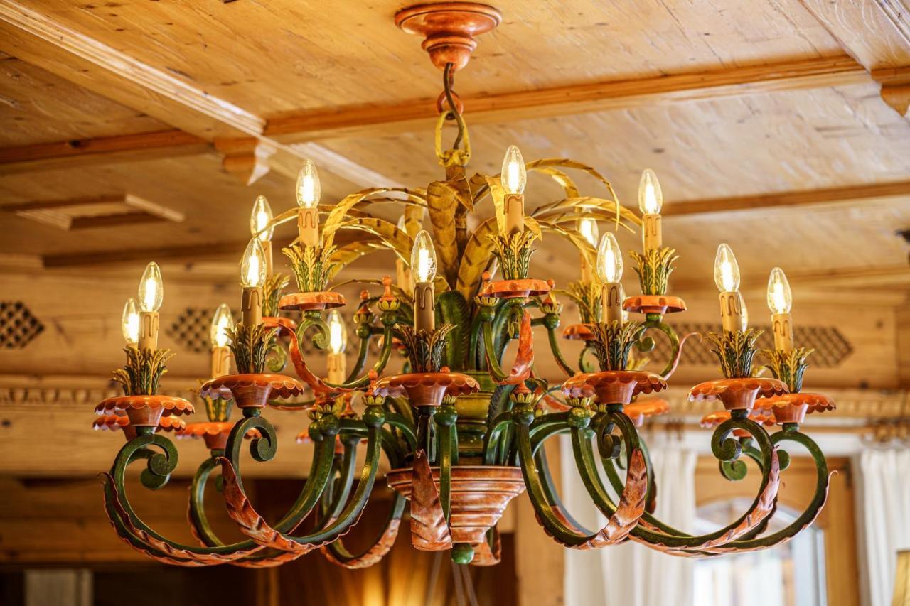 Alpenroyal 3* Zermatt