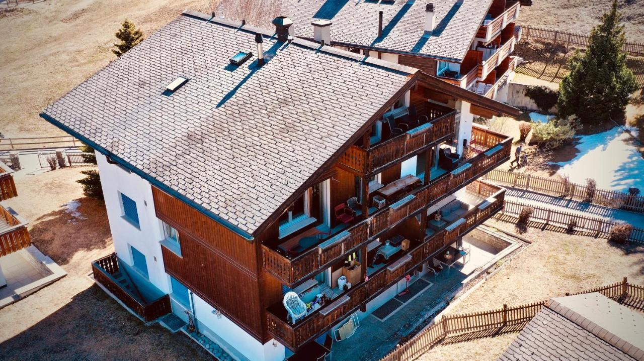 Apartment Emelie 4**** *