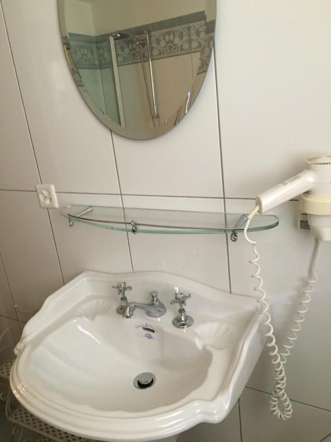 Apartment Haus Solvay Mit Freier Matterhornsicht *