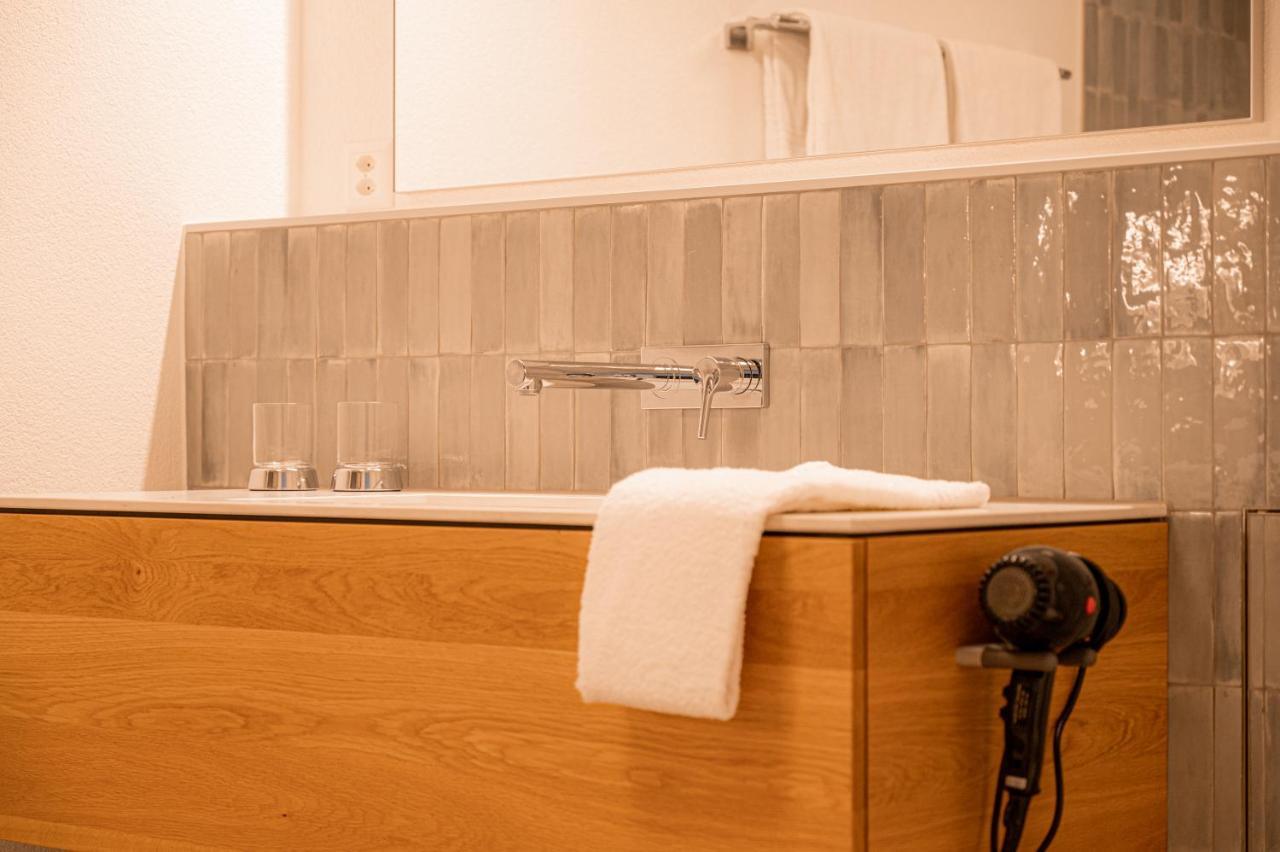 Balmas Paradies-perfect Family Apartment *