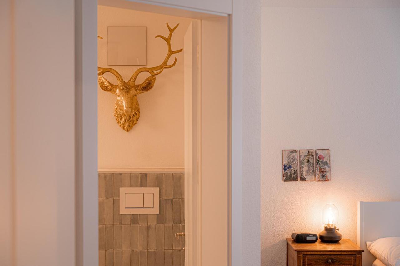 Balmas Paradies-perfect Family Zermatt