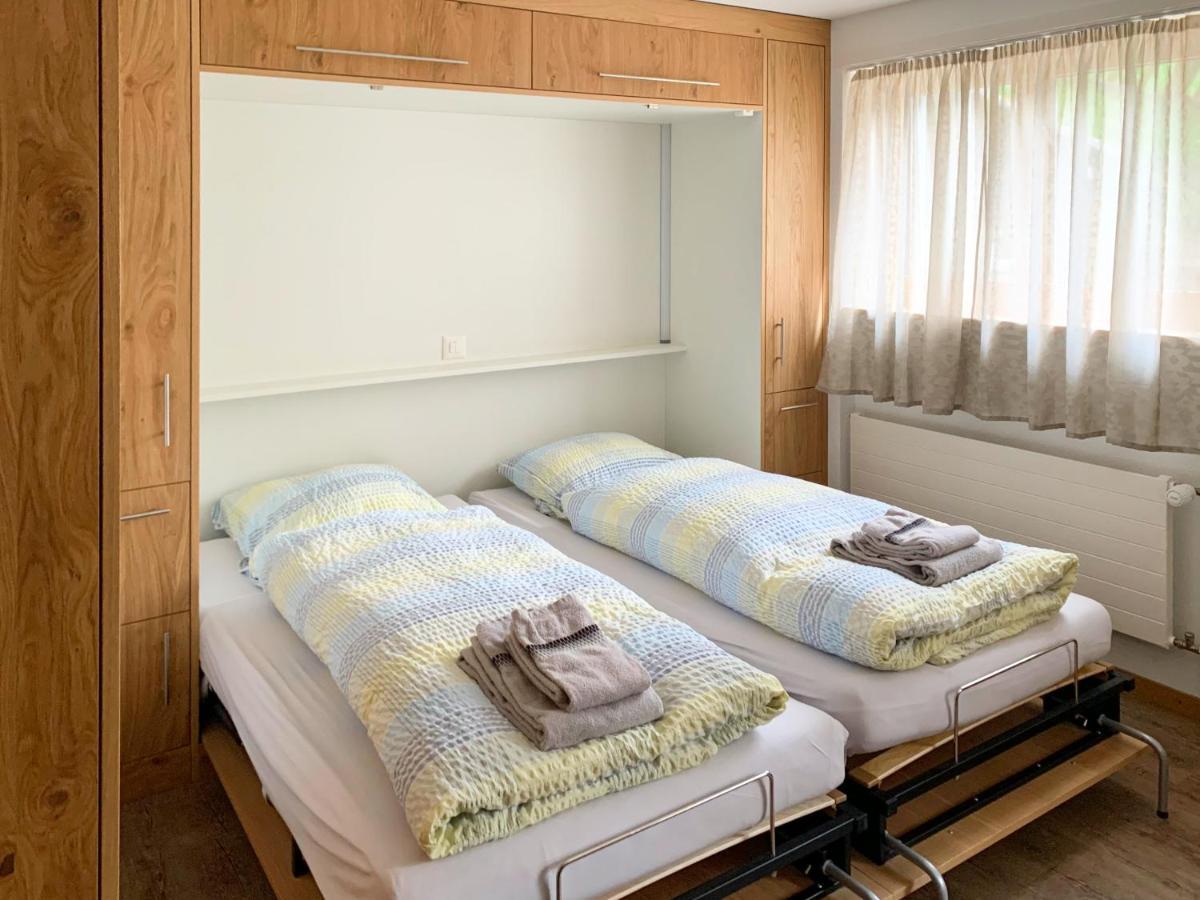 Apartment Splendid Modern In The Heart Of *