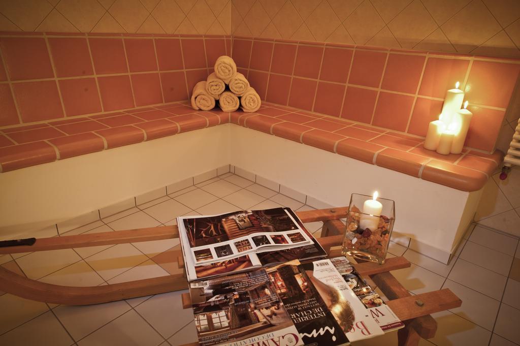 Apartment Telemark
