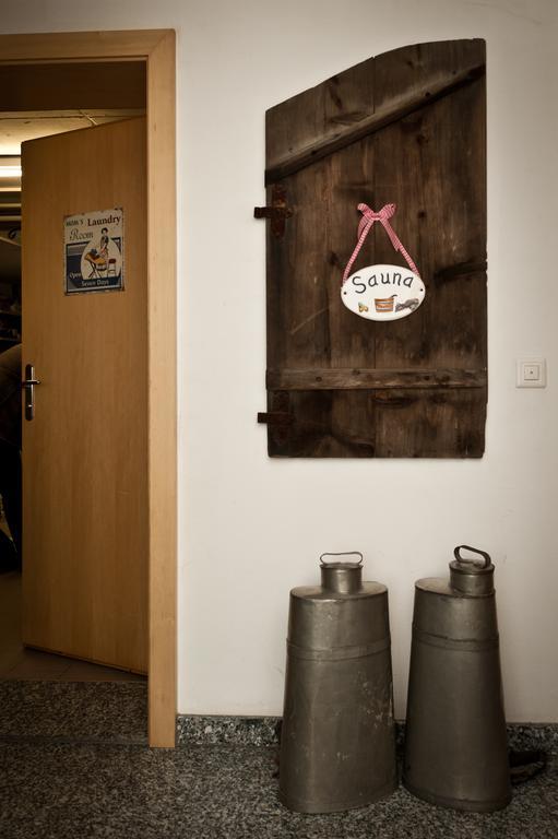 Apartment Telemark