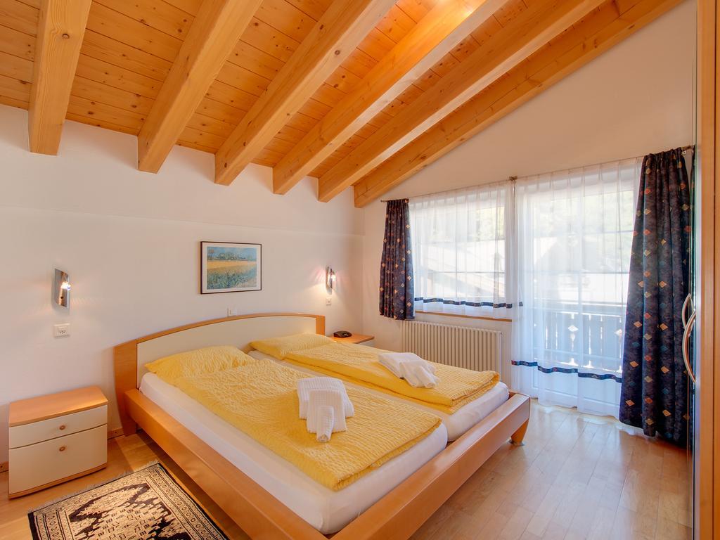 Aura Zermatt