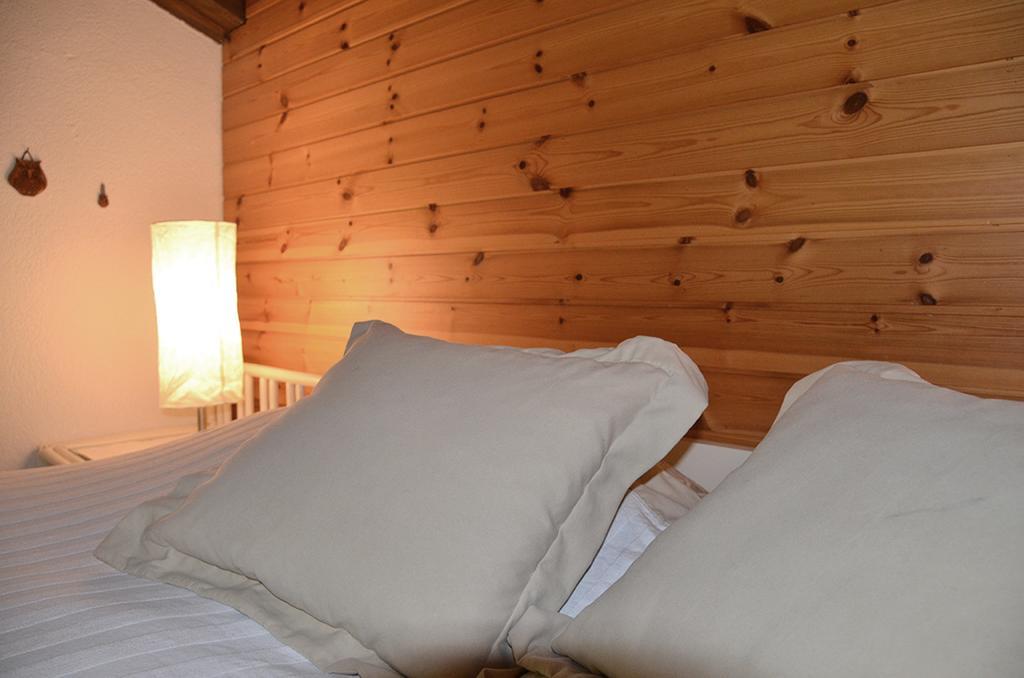 Memory Zermatt