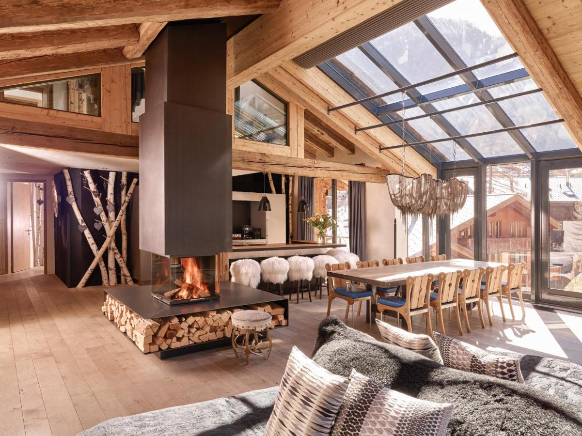 Firefly Luxury