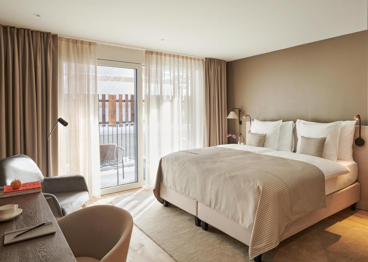 Hotel Active & Cbd Zermatt