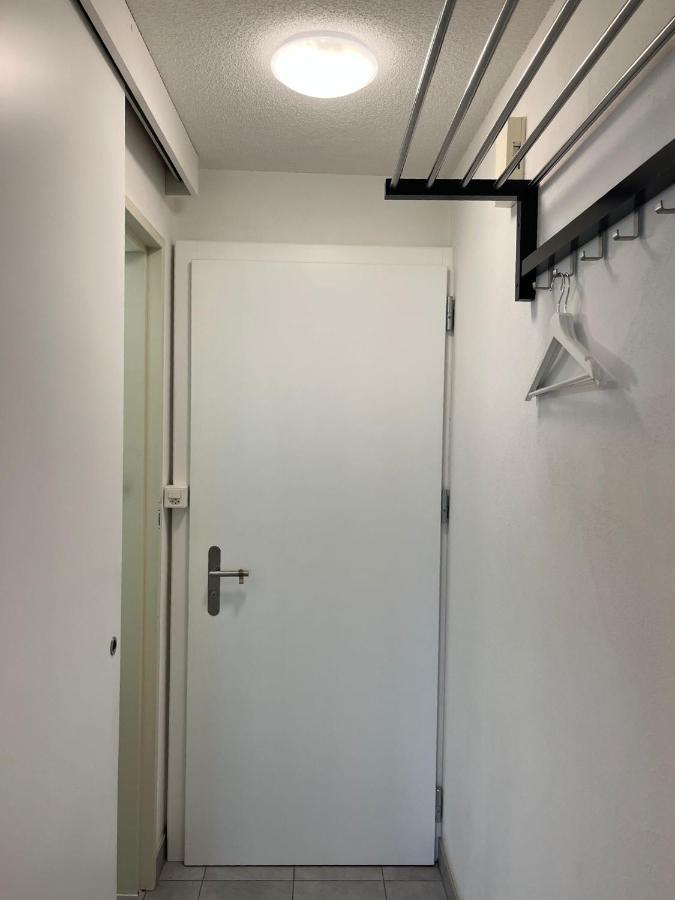 Apartamento Wolli - Stylish & - Steps To Matterhorn Gondola *