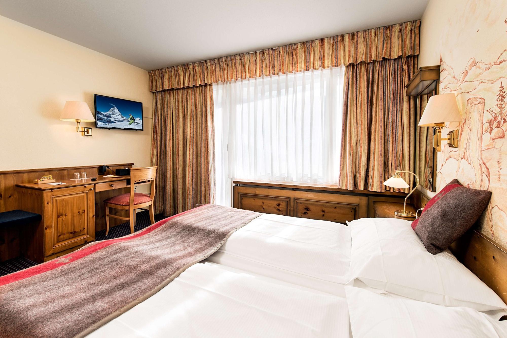 Butterfly Hotel 3*
