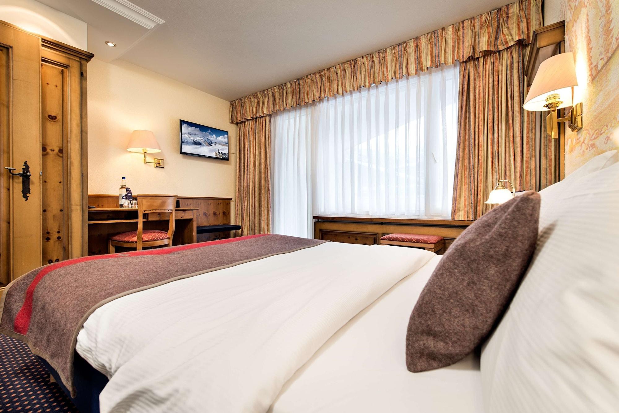 Butterfly Hotel 3*