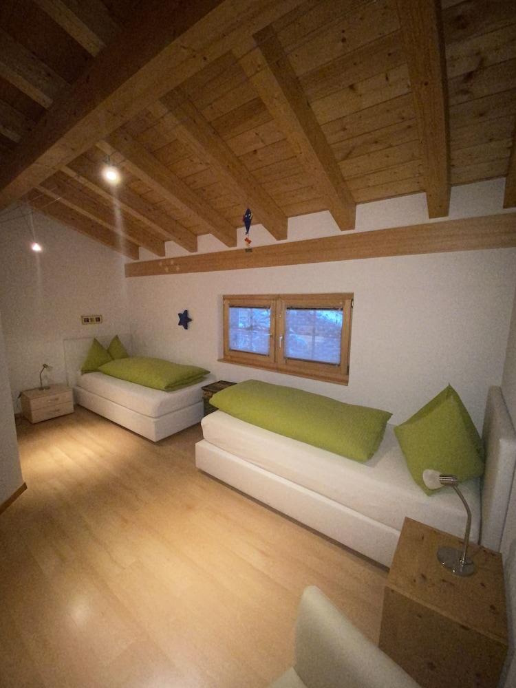 Hotel Adonis 3*