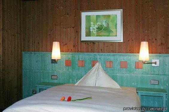 Simi 4* Zermatt