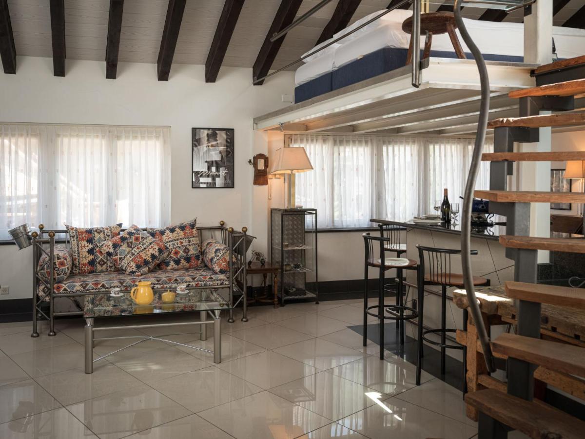 Emanuel By Interhome Apartment Zermatt
