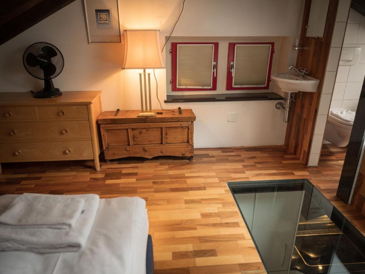Emanuel By Interhome Apartment *