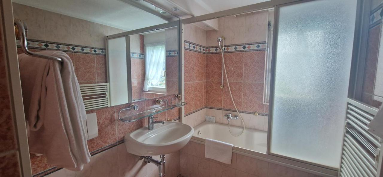La Perle Aparthotel *