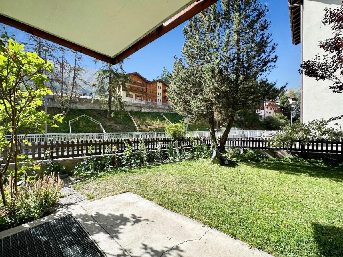 Marmotta - Apartment *