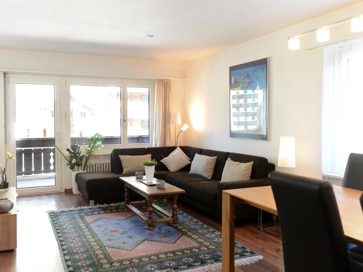 Pirata Apartment *