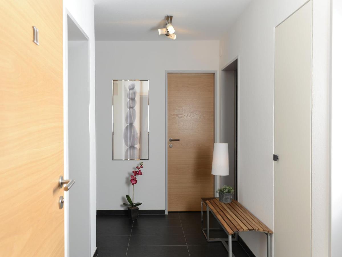 Pirata Apartment *
